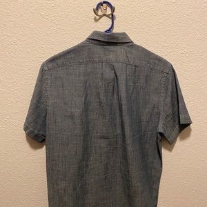 J. Crew Button Down Shirt